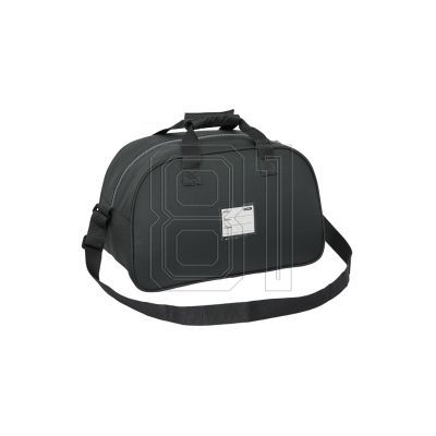 6. Real Madrid sports bag 712524273