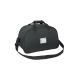 6. Real Madrid sports bag 712524273