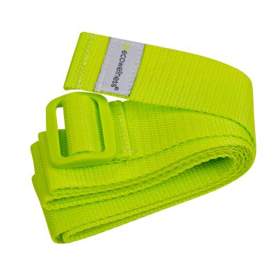 3. QB 625 Yoga Strap