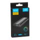 8. I-BOX HD-07 SDD M2.NVME 10GB/S CASE