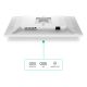 3. Philips Monitor 60.5cm (23.8") model 24M2N3201A 16:09 2xHDMI+DP IPS white