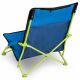 4. Chair, beach lounger Spokey Panama 839629