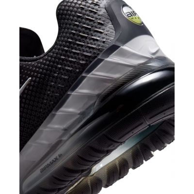 8. Nike Air Max Phoenix FZ5307-007 Men's Shoes