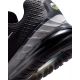 8. Nike Air Max Phoenix FZ5307-007 Men's Shoes