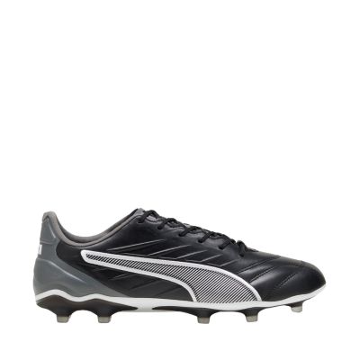 7. Puma King Pro FG/AG 107862 01 football boots