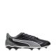 7. Puma King Pro FG/AG 107862 01 football boots
