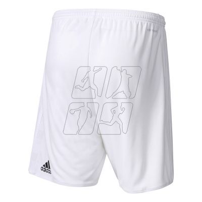 2. Adidas Tastigo 17 M BJ9127 football shorts