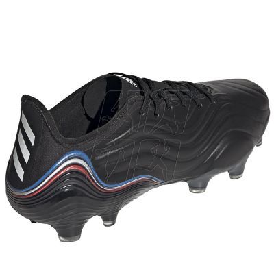 7. Adidas Copa Sense.1 FG M GW4945 football boots