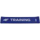 3. Resistance rubbers 4F H4L22 AKS007 90S