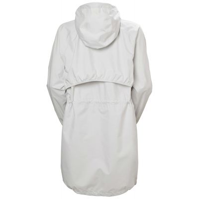 16. Helly Hansen Escape Coat W 53096 823