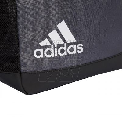 6. Adidas Motion Badge of Sport IK6890 backpack