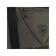 4. Rossignol Tote Bag 30L Acinus Leaf green