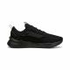 2. Puma Retaliate 3 M Running Shoes 37947819
