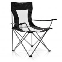 Meteor Tripper 16526 folding chair