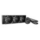 BEQUIET! PURE LOOP 3 360mm Water Cooling