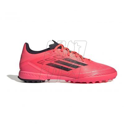 Adidas F50 League TF IF1335 shoes