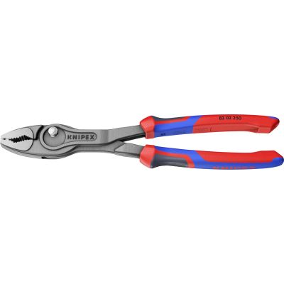 Knipex 82 02 250 no category
