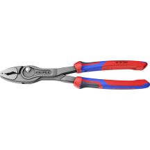 Knipex 82 02 250 no category