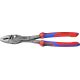 Knipex 82 02 250 no category