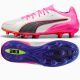 Puma KING 20 Ultimate FG/AG 108457-05 shoes