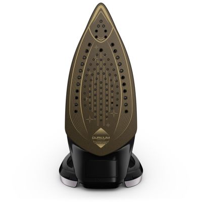 TEFAL Puregliss FV 8062 steam iron