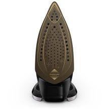 TEFAL Puregliss FV 8062 steam iron