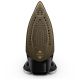 TEFAL Puregliss FV 8062 steam iron