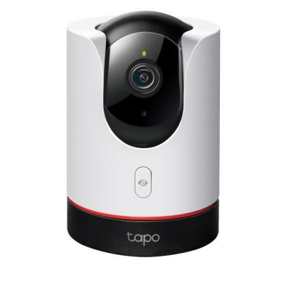 4. TP-Link Tapo C225 IP Security Camera Indoor 2560 x 1440 px Desktop