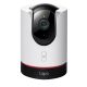 4. TP-Link Tapo C225 IP Security Camera Indoor 2560 x 1440 px Desktop