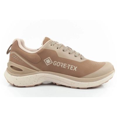 14. Tamaris GTX W 23761-39 368 shoes