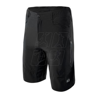 IQ Terim M shorts 92800273892