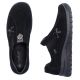 16. Rieker L7171-00 W R339 shoes