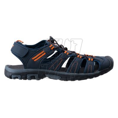 2. Hi-Tec Tiore M sandals 92800307489