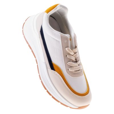9. Hi-tec Mestra Wo's W shoes 92800490088