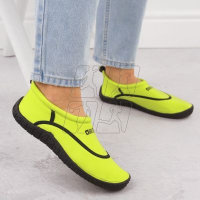 3. Big Star Water Shoes NN274A803 INT2095A