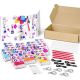 2. Staedtler FIMO soft 8023 26 pcs.