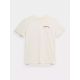 7. Outhorn M OTHSS23TTSHM451-11S T-shirt