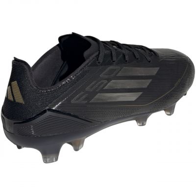 6. Adidas F50 Pro FG IE0599 football boots