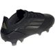 6. Adidas F50 Pro FG M IE0599 football boots