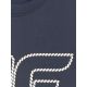 6. Men's regular T-shirt with 4F logo 4FRSS26TTSHM3999-31S