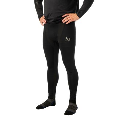 2. Bauer Baselayer Pro Senior Pants
