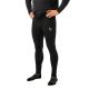 2. Bauer Baselayer Pro Senior Pants