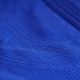 8. ENERO JUDO AIKIDO KIMONO 130CM BLUE