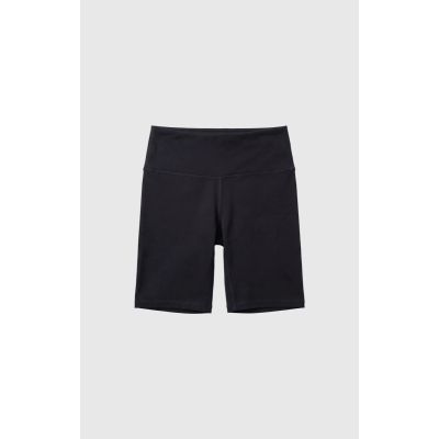 5. Champion women's cycling shorts BIKER PANTS 118356 KK001 NBK