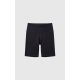 5. Champion women's cycling shorts BIKER PANTS 118356 KK001 NBK