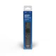 2. SAVIO UNIVERSAL REMOTE CONTROL FOR SAMSUNG TVS RC-