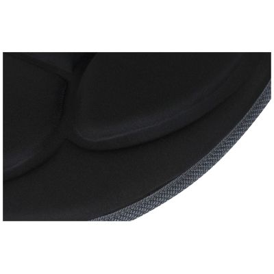24. Vibrating cover for the Medisana MCH chair