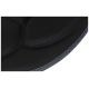 24. Vibrating cover for the Medisana MCH chair