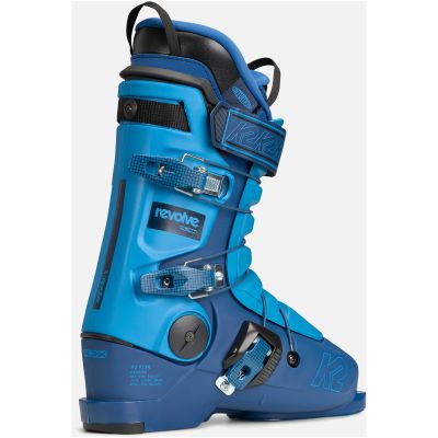 Men's K2 REVOLVE Ski Boots