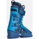 Men's K2 REVOLVE Ski Boots
